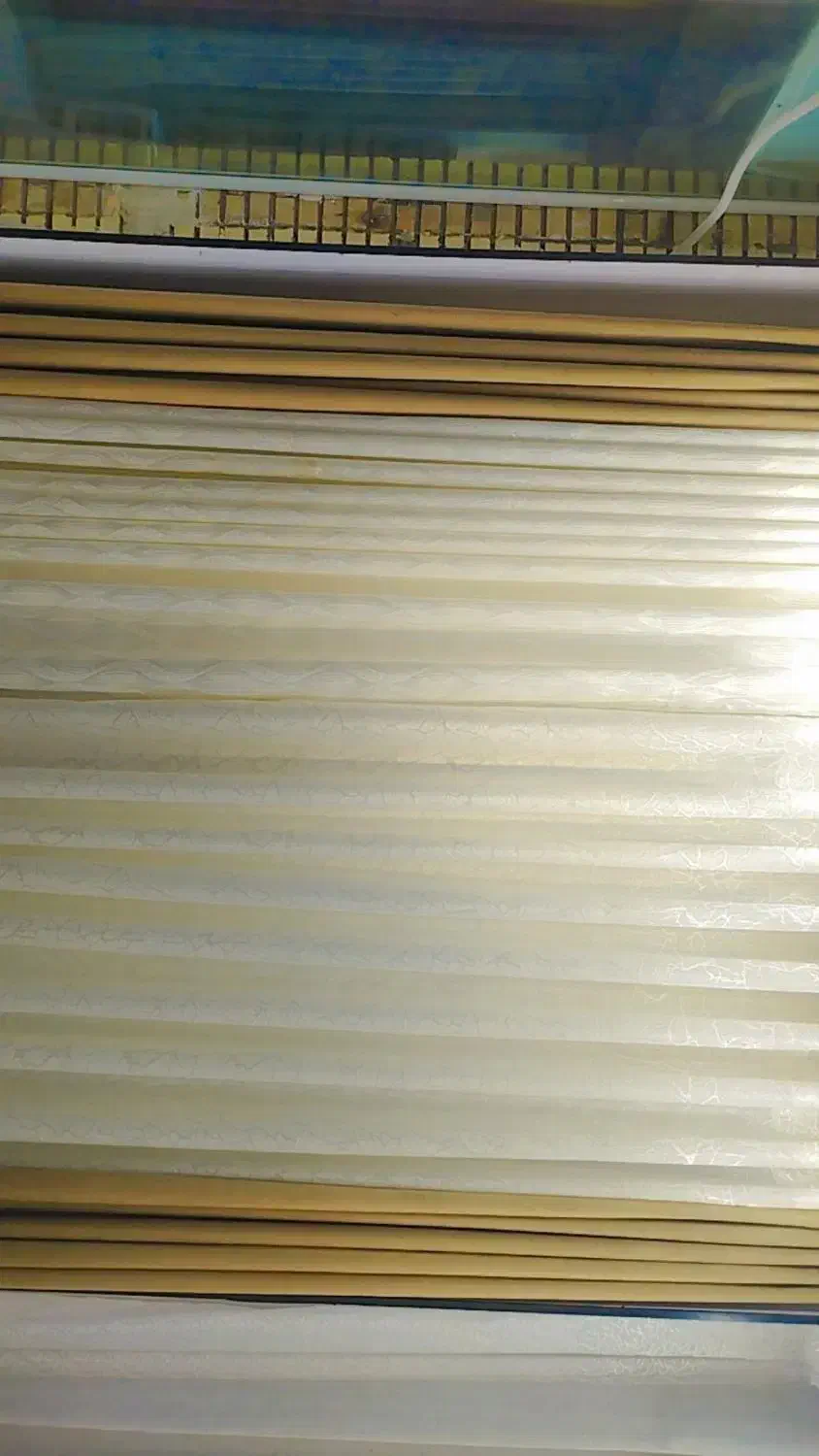 پرده سرای پارمیس پرده|پرده، رانر، رومیزی|زاهدان, |دیوار