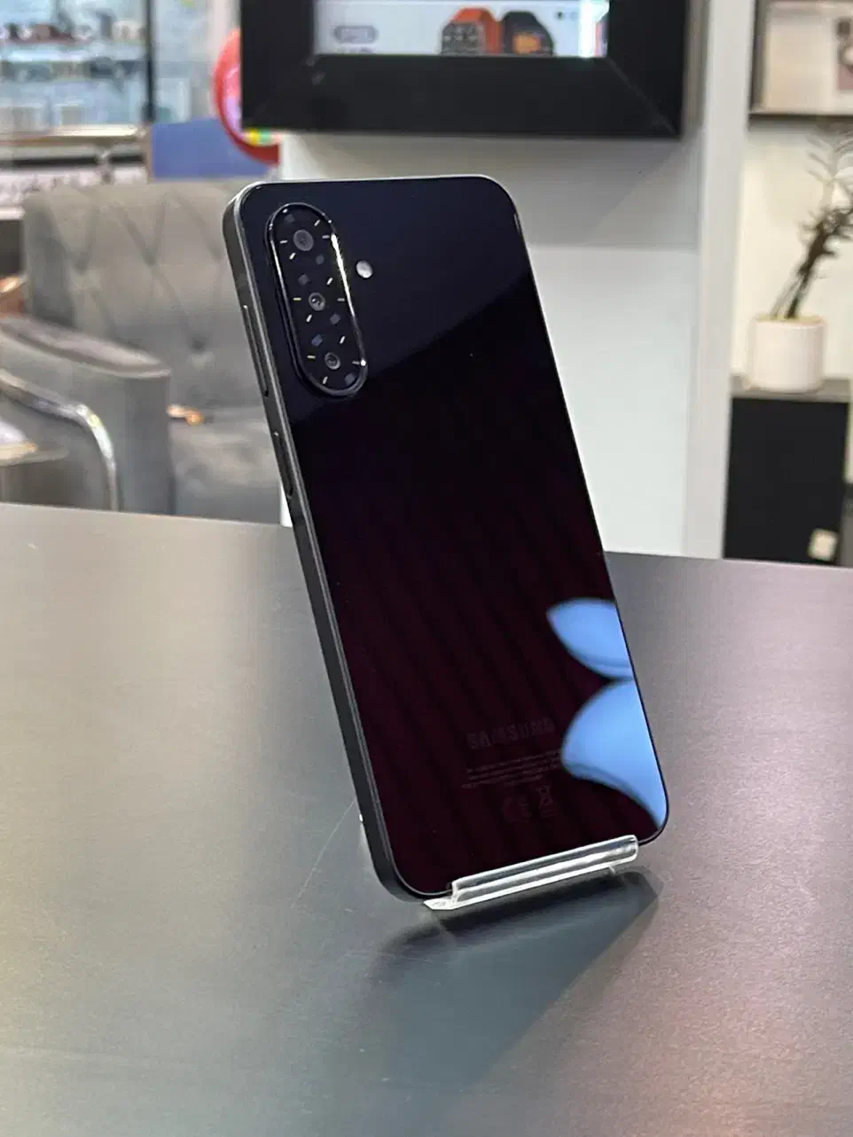 A26 256/8|موبایل|مشهد, رضاشهر|دیوار