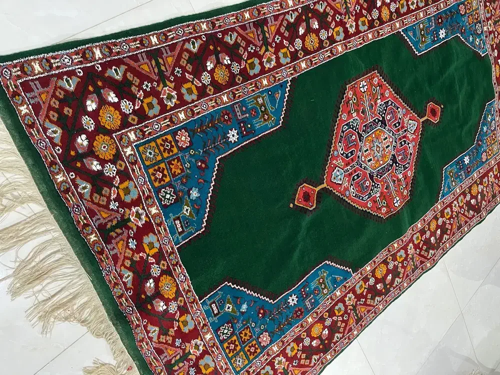 راهنمایی|فعالیت داوطلبانه|تهران, پامنار|دیوار