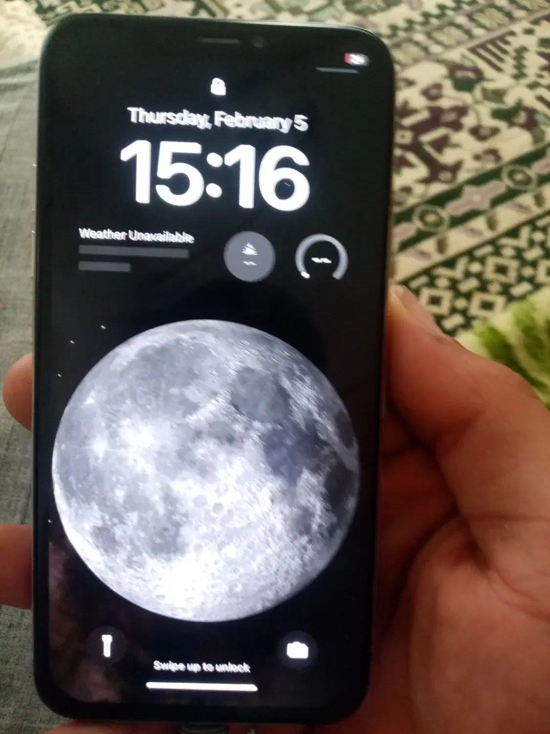 ایفون x|موبایل|نقده, |دیوار