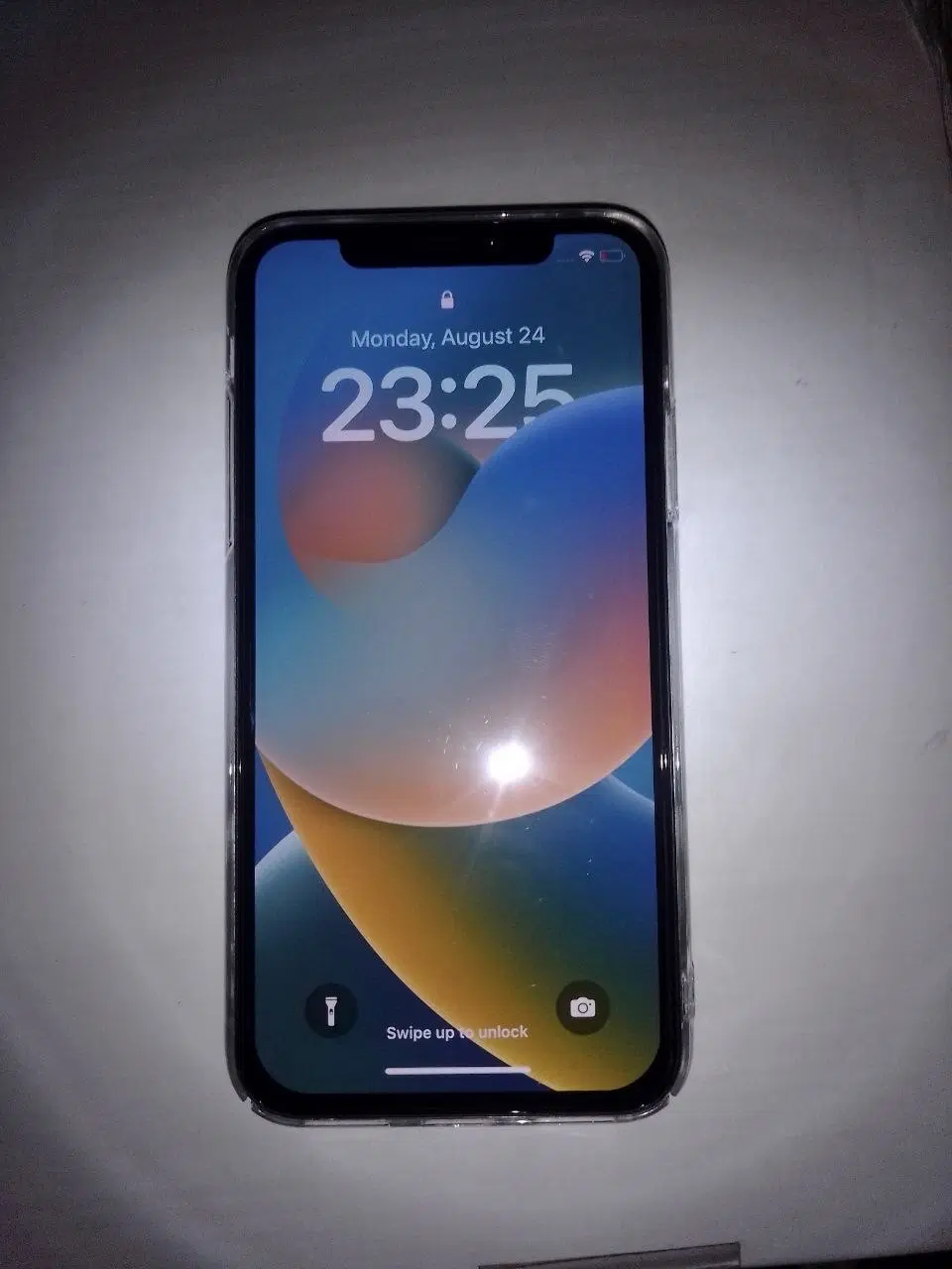 iPhone x|موبایل|قدس, شهر‌قدس|دیوار