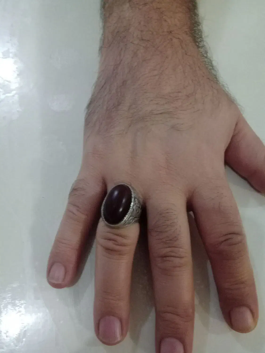 کلکه وانه ی پیاوانه|جواهرات|سقز, |دیوار