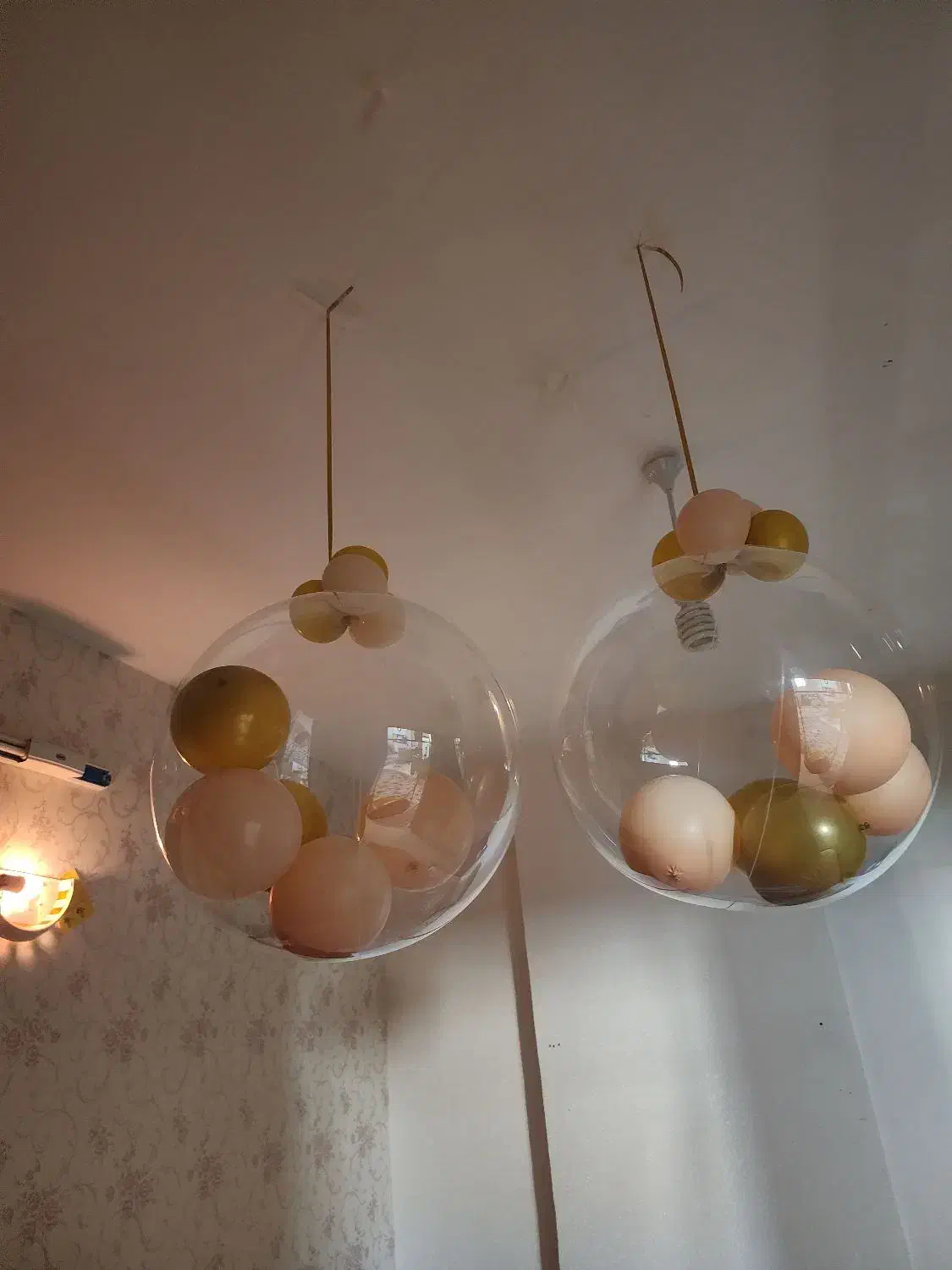 تم تولد|خدمات پذیرایی، مراسم|سبزوار, عظیمیان|دیوار