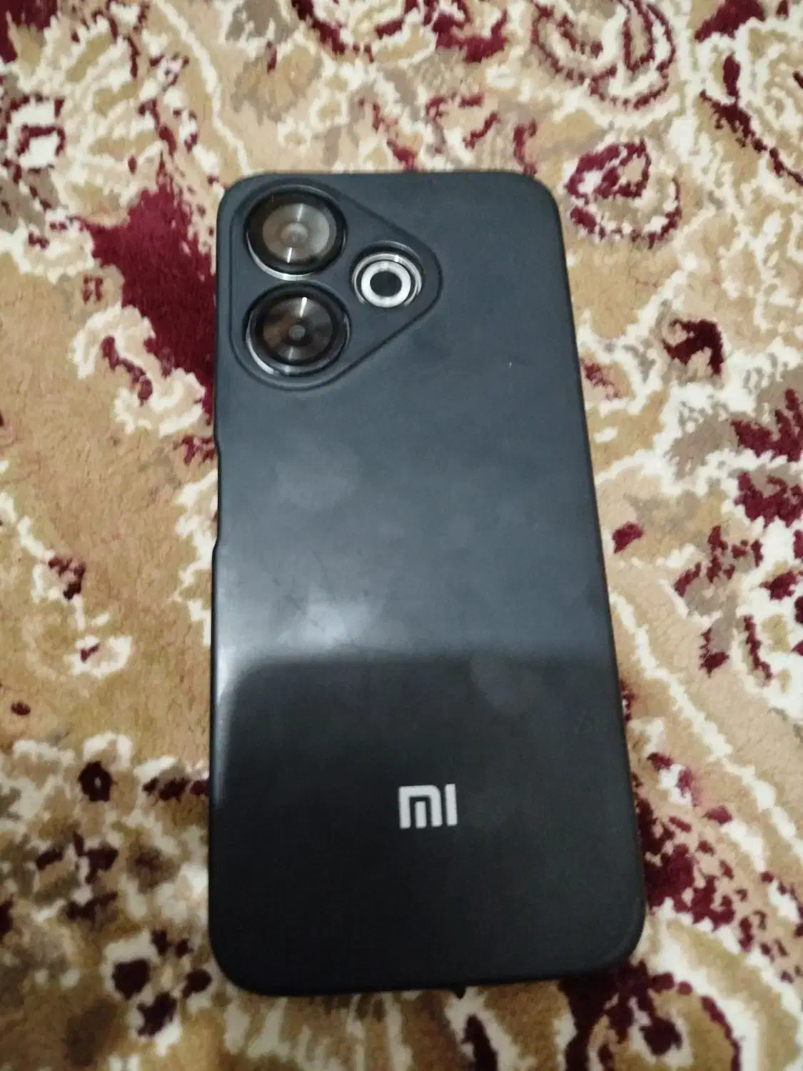 redmi13|موبایل|پاکدشت, شهرک امام رضا|دیوار