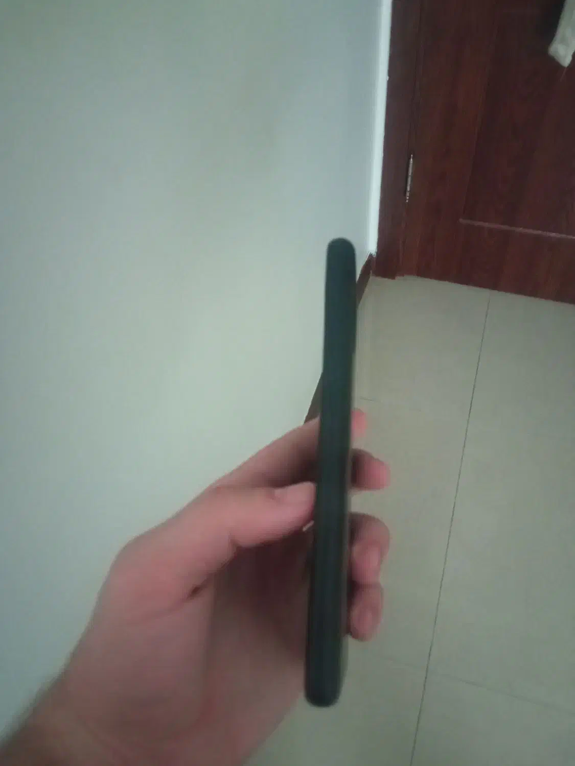 گوشی سامسونگ  a71|موبایل|تهران, کامرانیه|دیوار