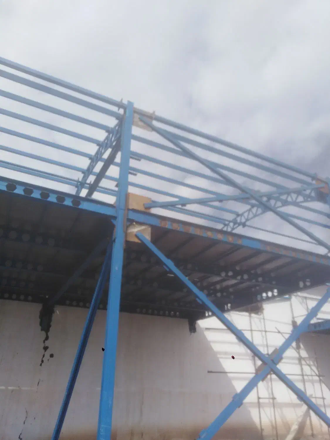 پیمانکاری ساختمان|خدمات پیشه و مهارت|فریمان, |دیوار