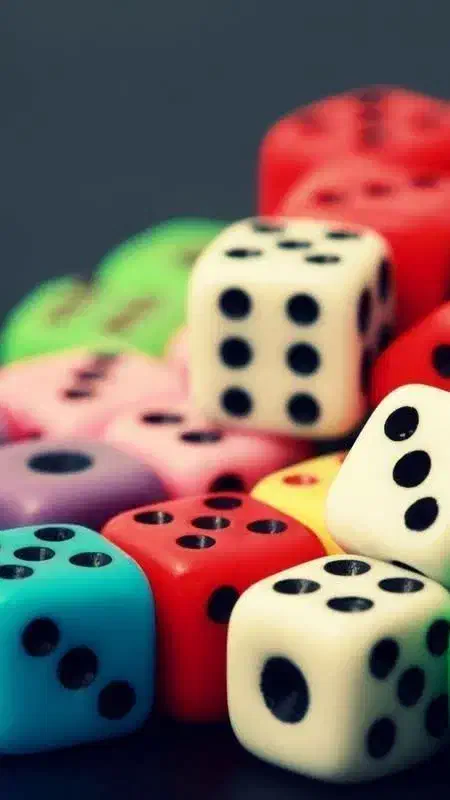 هوش مصنوعی|فعالیت داوطلبانه|تهران, دانشگاه شریف|دیوار