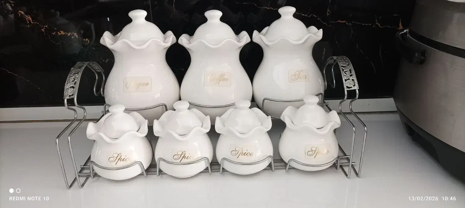 پاسماوری|ظروف سرو و پذیرایی|نیشابور, فردوس شمالی|دیوار