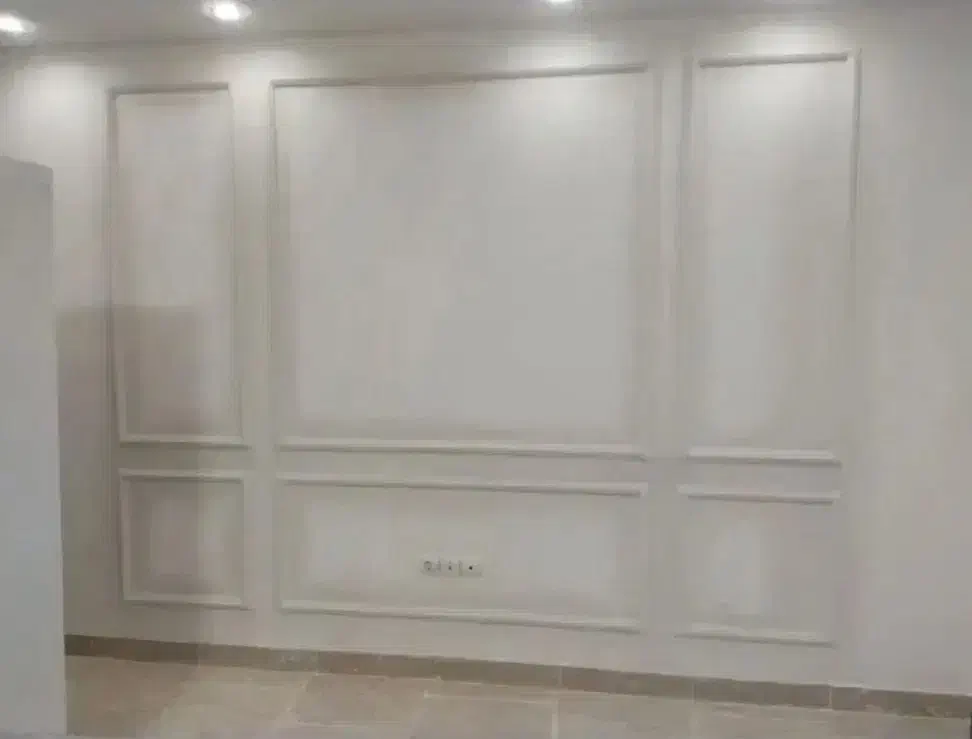 کچکاری ولکه گیری صفر تاصد باتخریب|خدمات پیشه و مهارت|بندرعباس, |دیوار