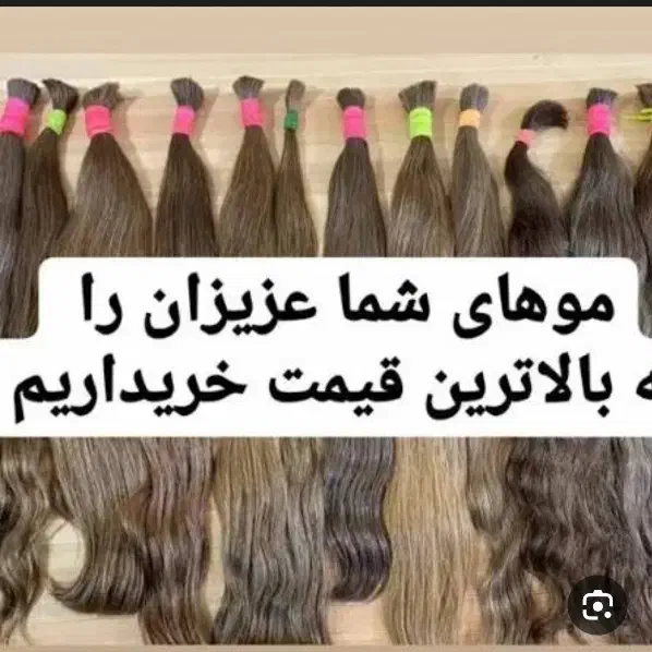 مو ی شما|خدمات آرایشگری و زیبایی|دزپارت, |دیوار