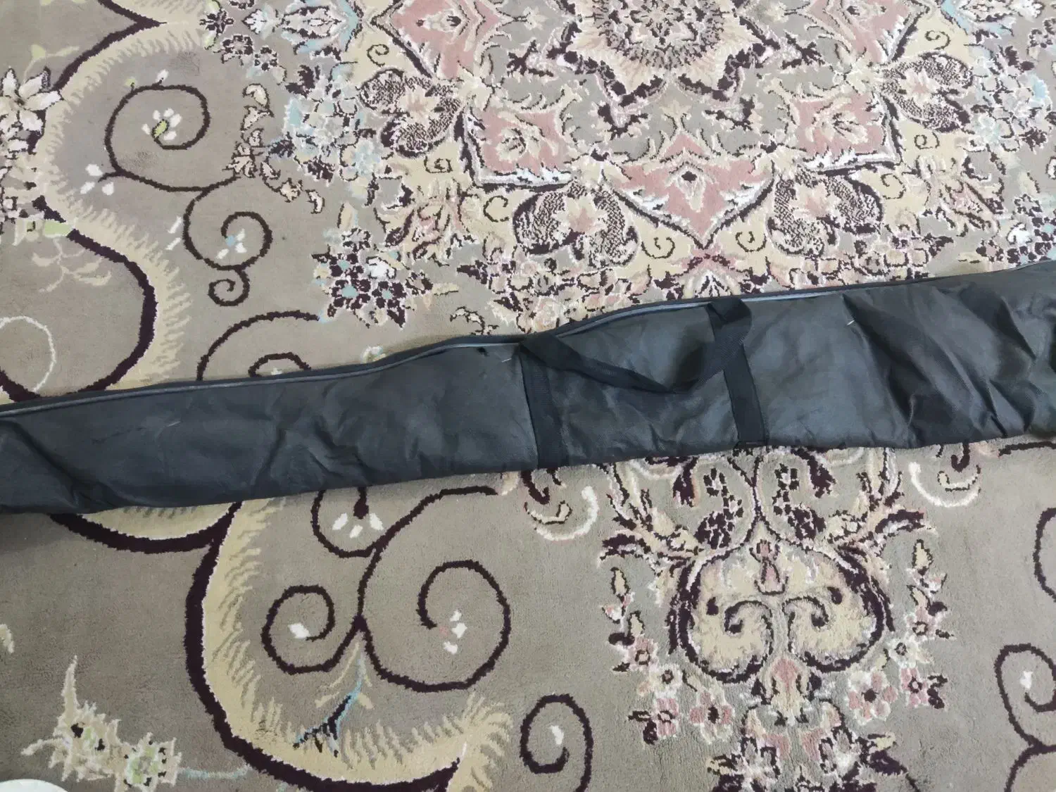 کیف بادی|تجهیزات ورزشی|نیمبلوک, |دیوار