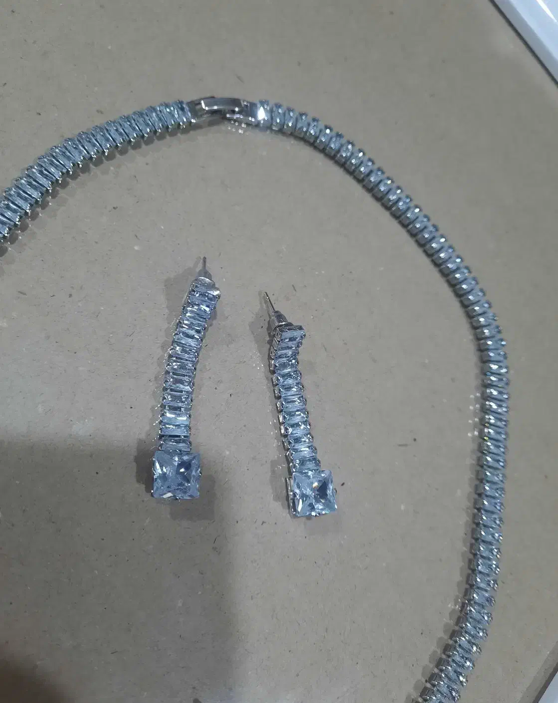 سرویس بدلیجات استیل|بدلیجات|قدس, شهر‌قدس|دیوار