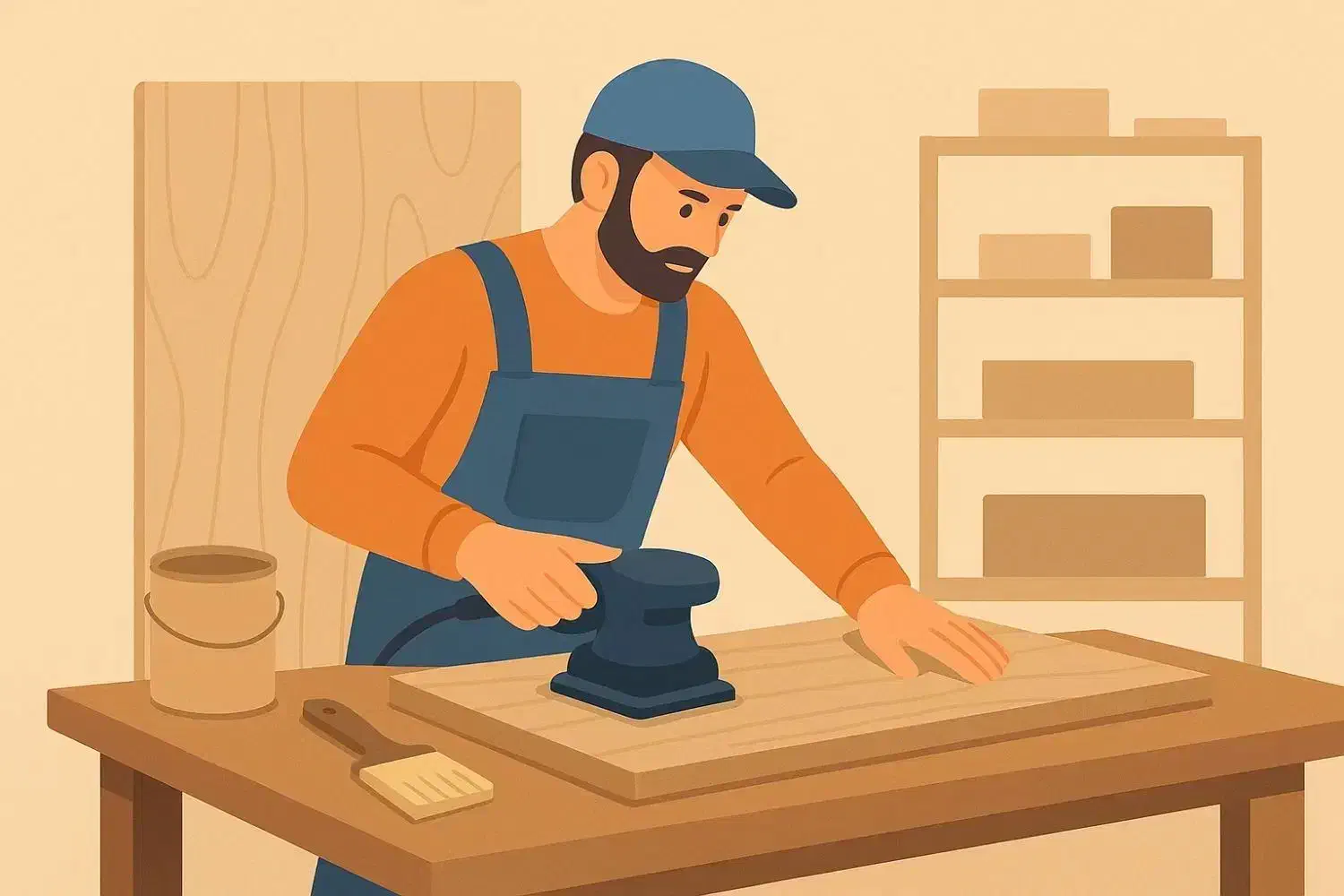 زیرکار رنگ|استخدام صنعتی، فنی، مهندسی|بهارستان, |دیوار