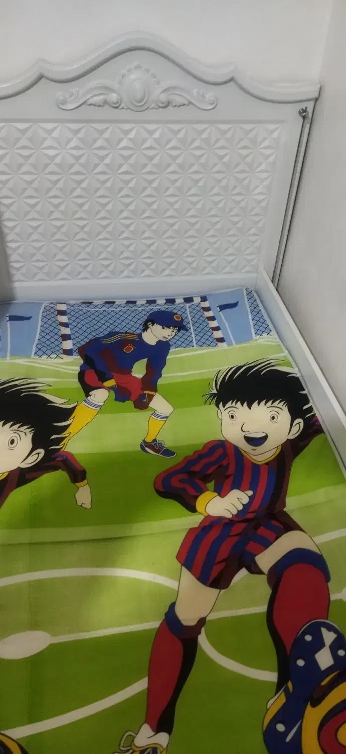 تخت|تخت و سرویس خواب|همدان, |دیوار