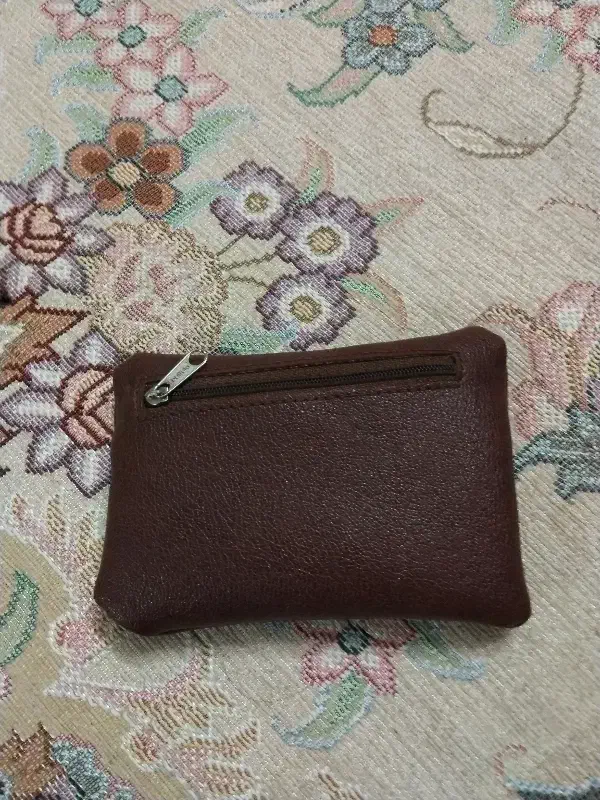 گم شده ها|اشیا|مشهد, ایثارگران|دیوار