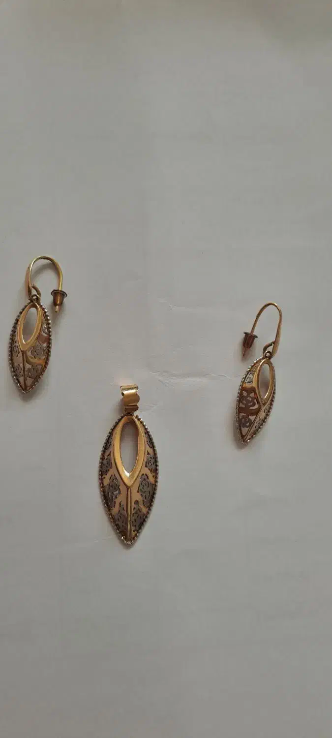 فروش طلا|جواهرات|بجنورد, |دیوار