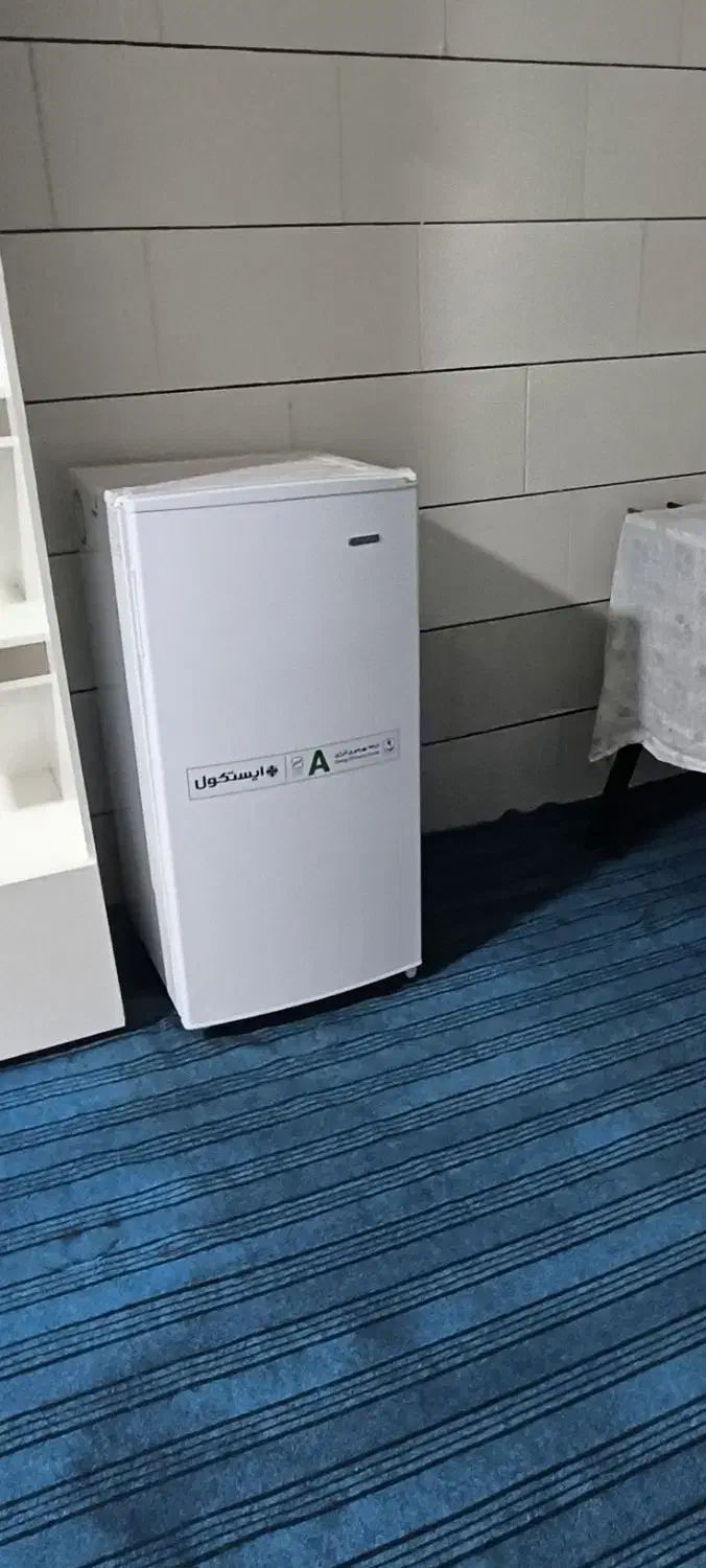 سوییت فول امکانات فارسان با پارکینگ|اجارهٔ کوتاه‌مدت آپارتمان و سوئیت|فارسان, |دیوار