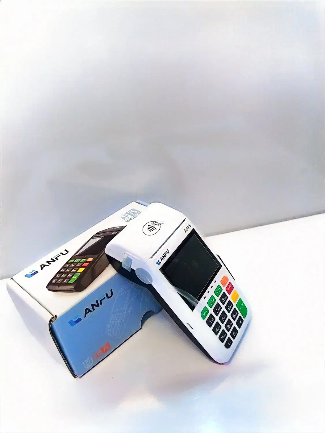 کارتخوان سیار چک یک ماهه|حراج|اهر, |دیوار