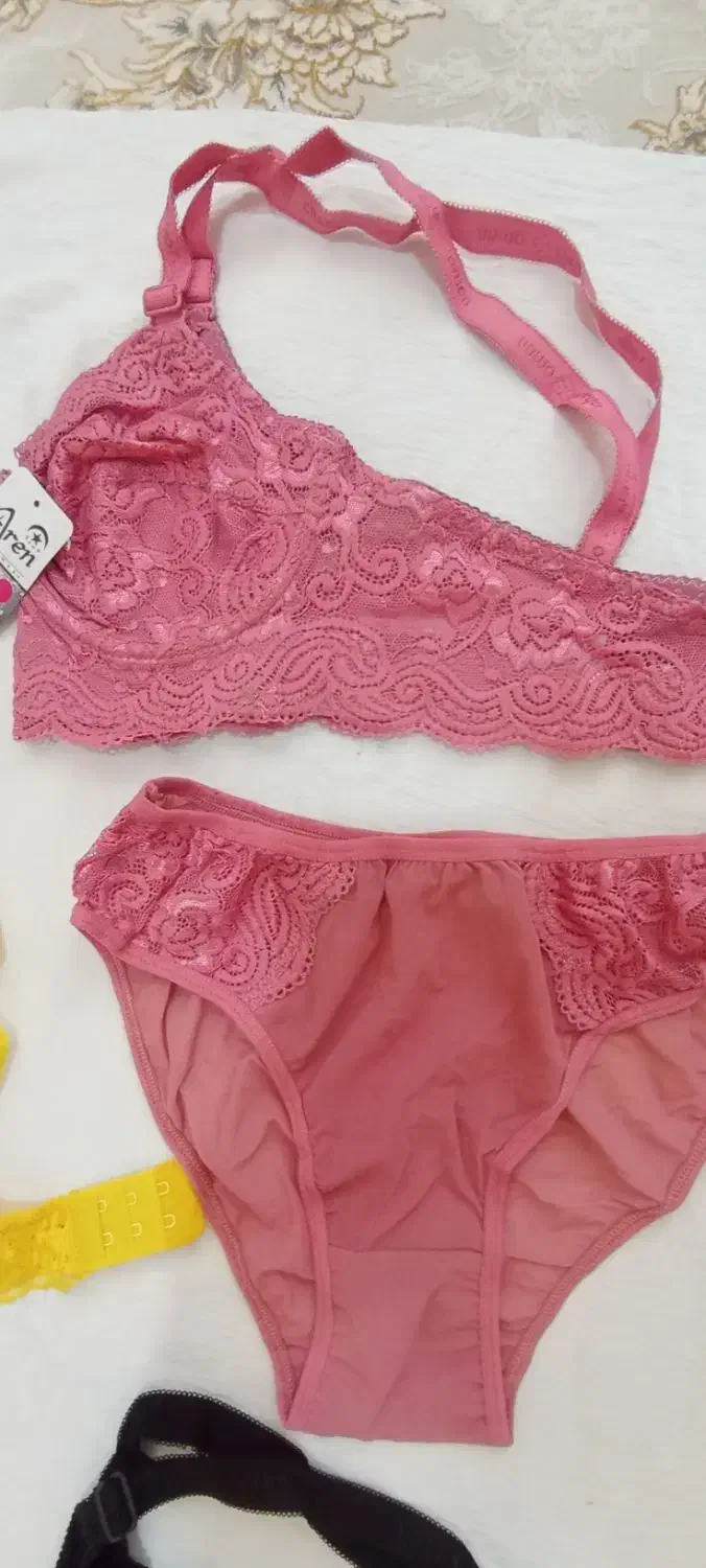 بادی فانتزی ،لباس زیر ست|لباس|زنجان, |دیوار