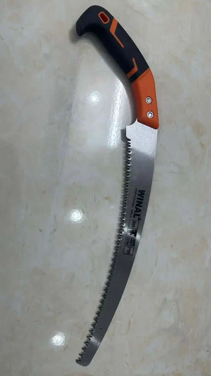 اره باغبانی وینال|ابزارآلات|بیرجند, |دیوار