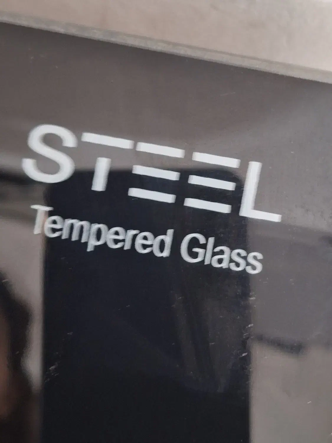 زیر تلویزیونی|میز تلویزیون|شوشتر, |دیوار