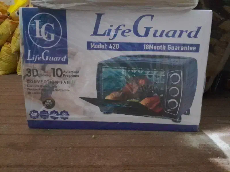 توستر|اجاق گاز و لوازم برقی پخت‌وپز|اهواز, کوی سعدی|دیوار