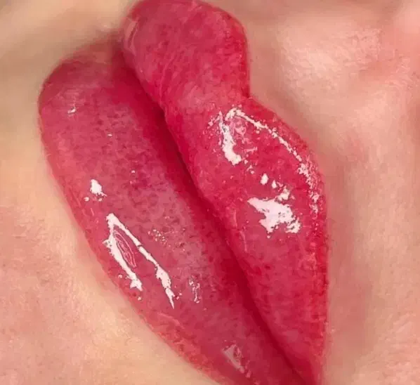 خدمات زیبایی بانوان عزیز|خدمات آرایشگری و زیبایی|چابهار, |دیوار