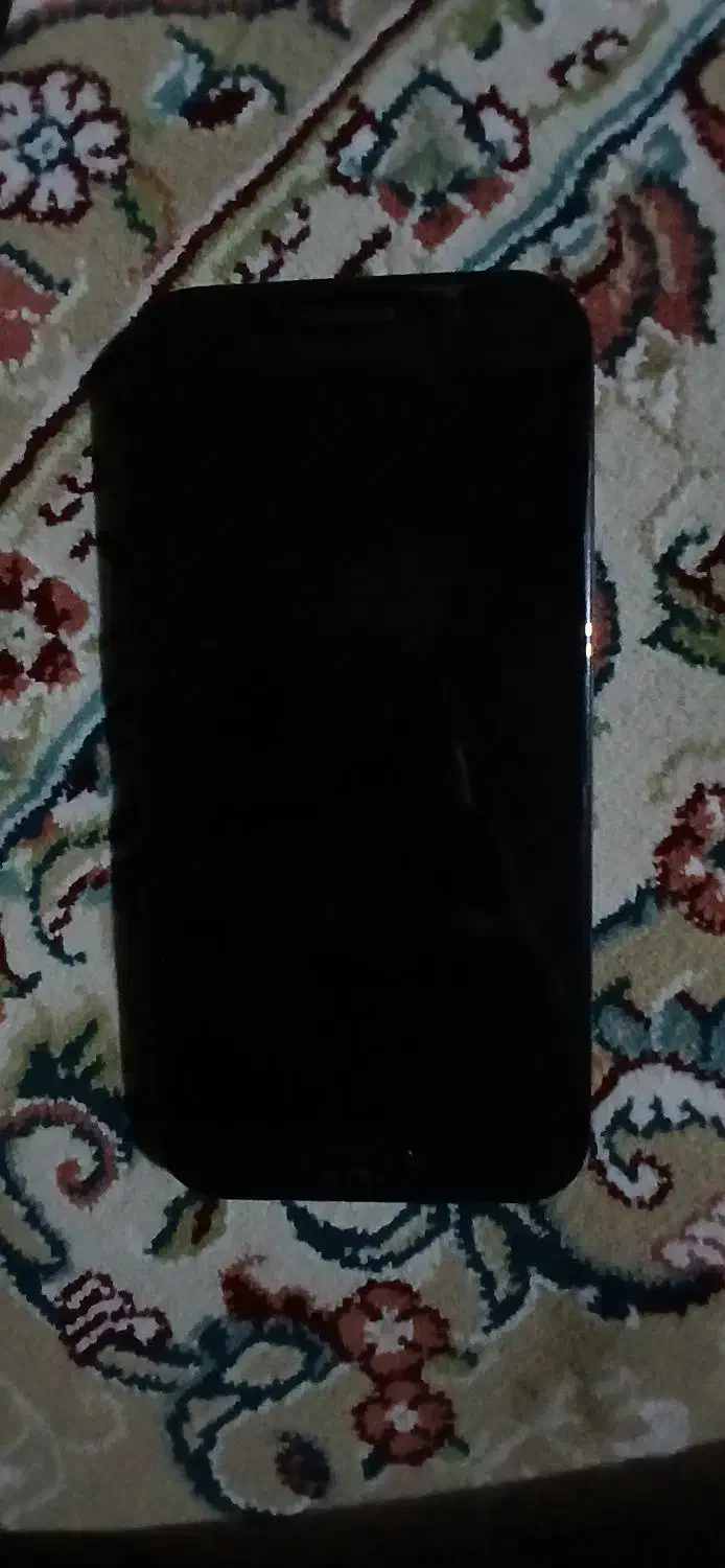 گوشی A7|موبایل|فردوس (خراسان), |دیوار