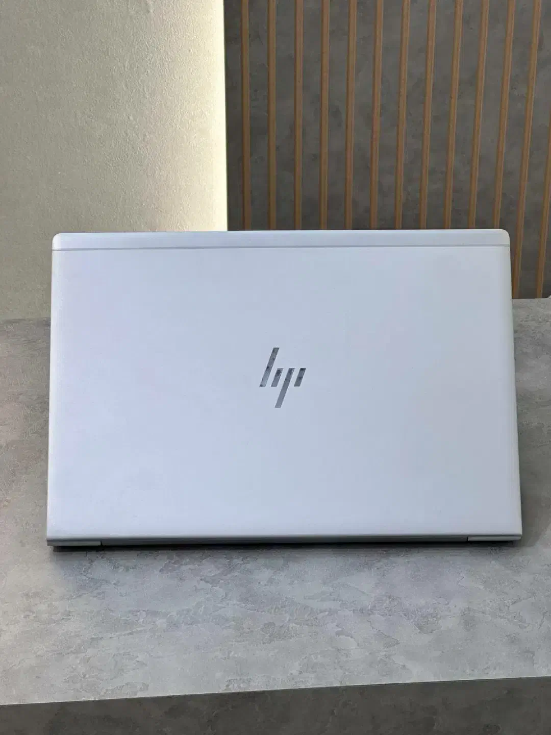 لپ تاپ HP Elitebook G6|رایانه همراه|زنجان, |دیوار
