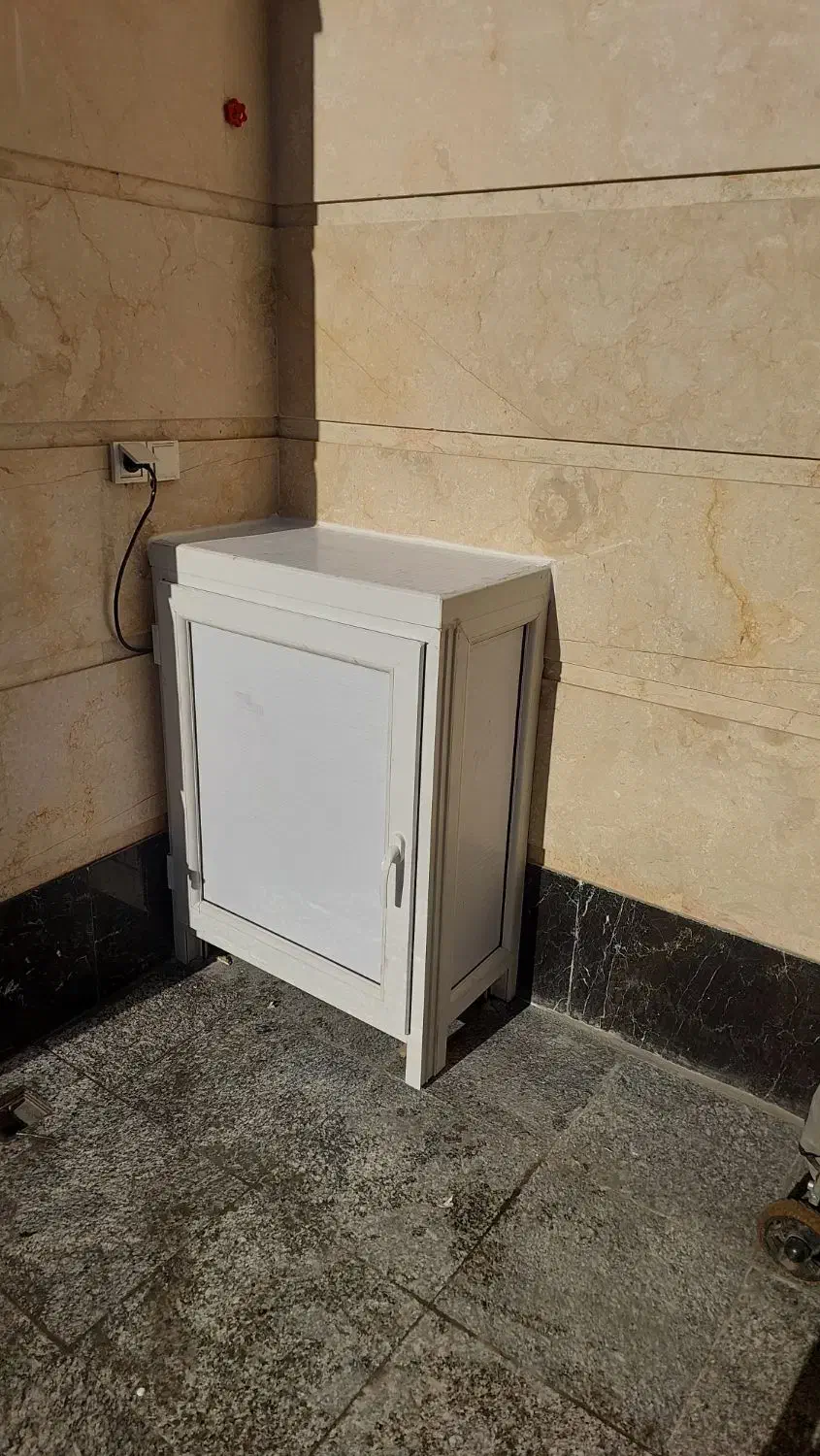 گروه تولیدی دزفولی|خدمات پیشه و مهارت|باوی, |دیوار