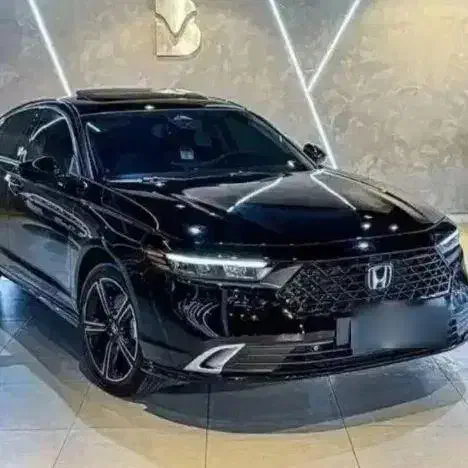 حواله هوندا آکورد|خودرو سواری و وانت|زنجان, |دیوار