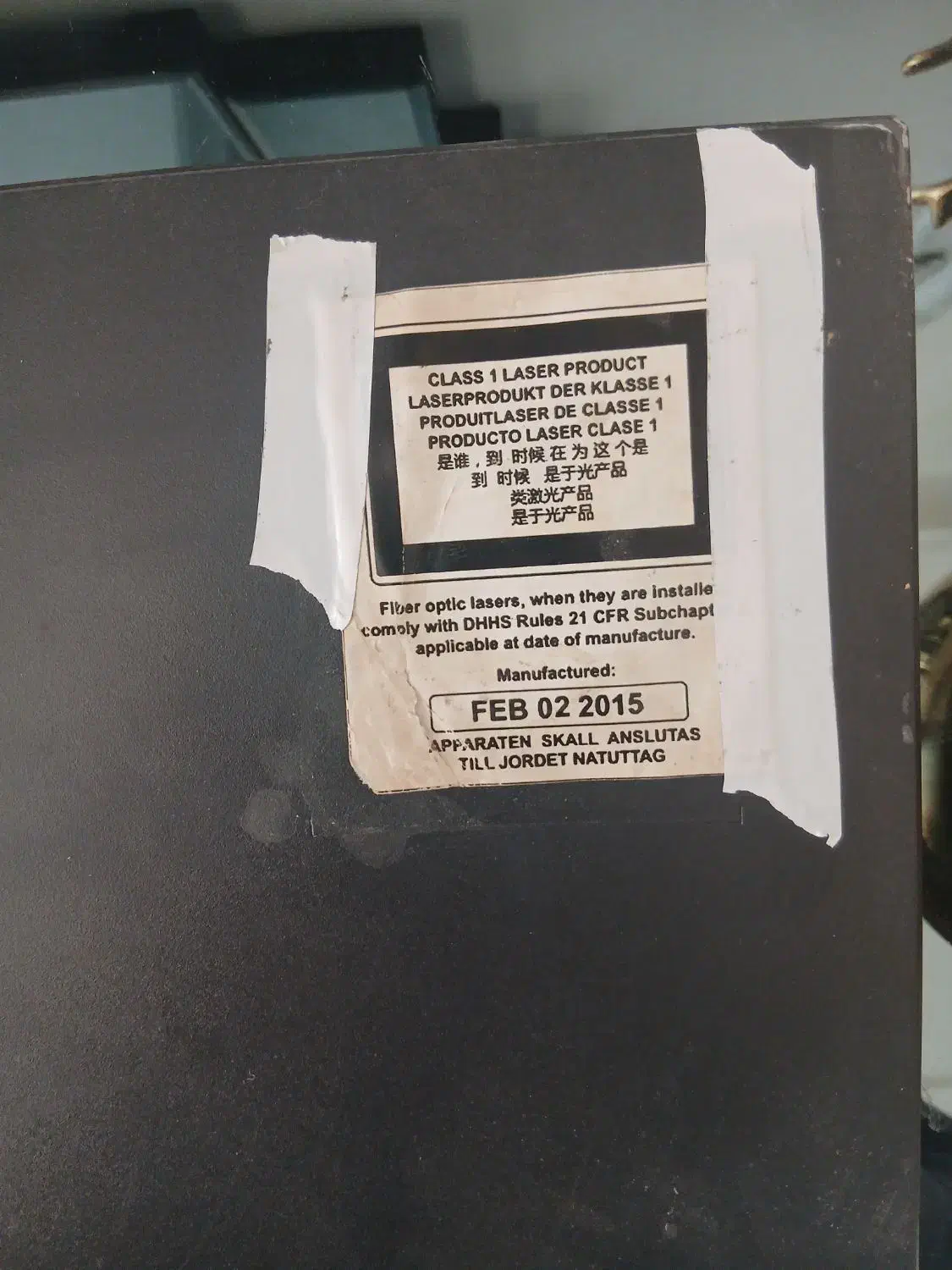 سوییچ۴۸پورتpoe|مودم و تجهیزات شبکه|شیراز, زند|دیوار