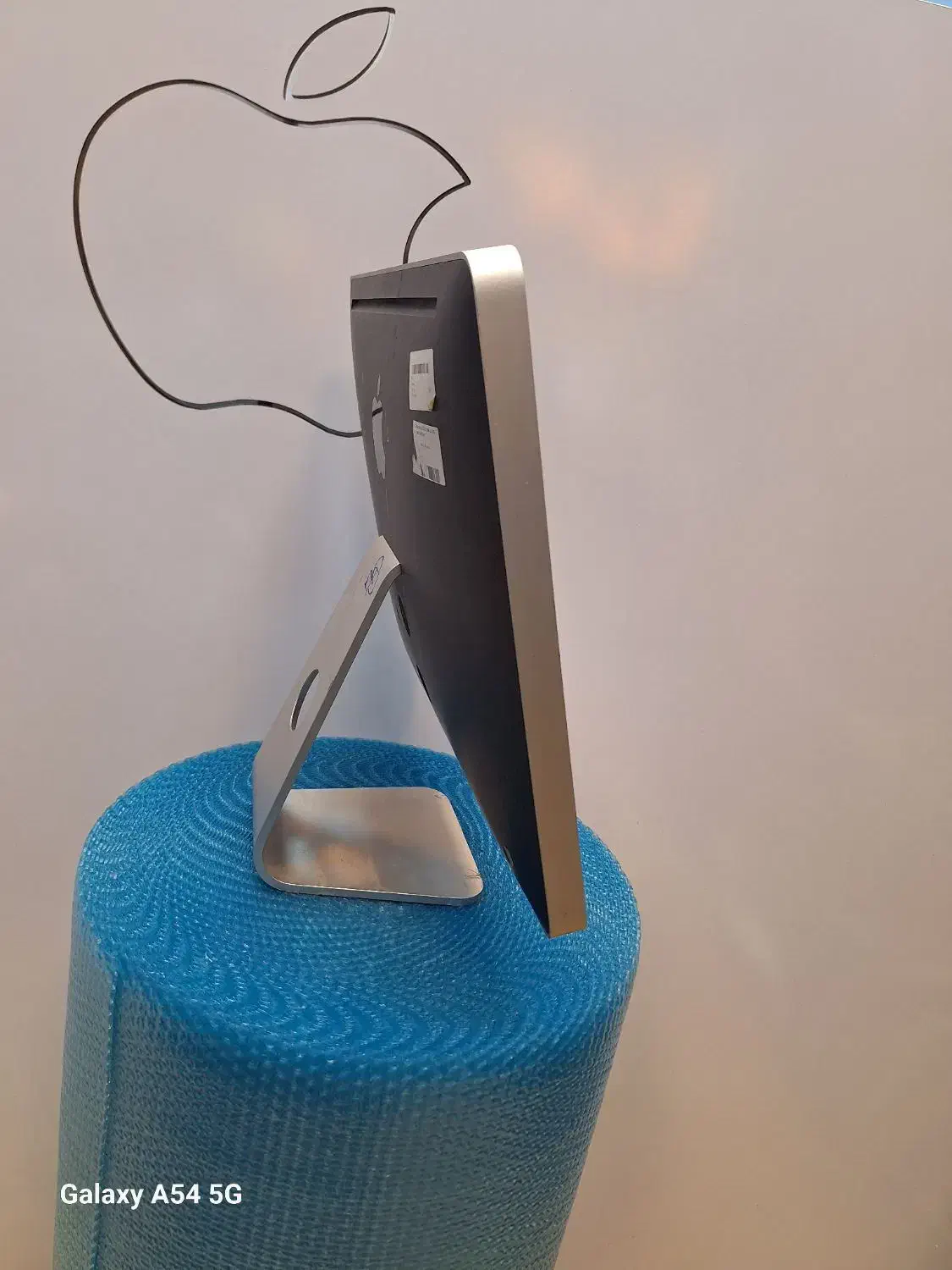 imac a1311|رایانه رومیزی|شیراز, فخرآباد (دروازه کازرون)|دیوار