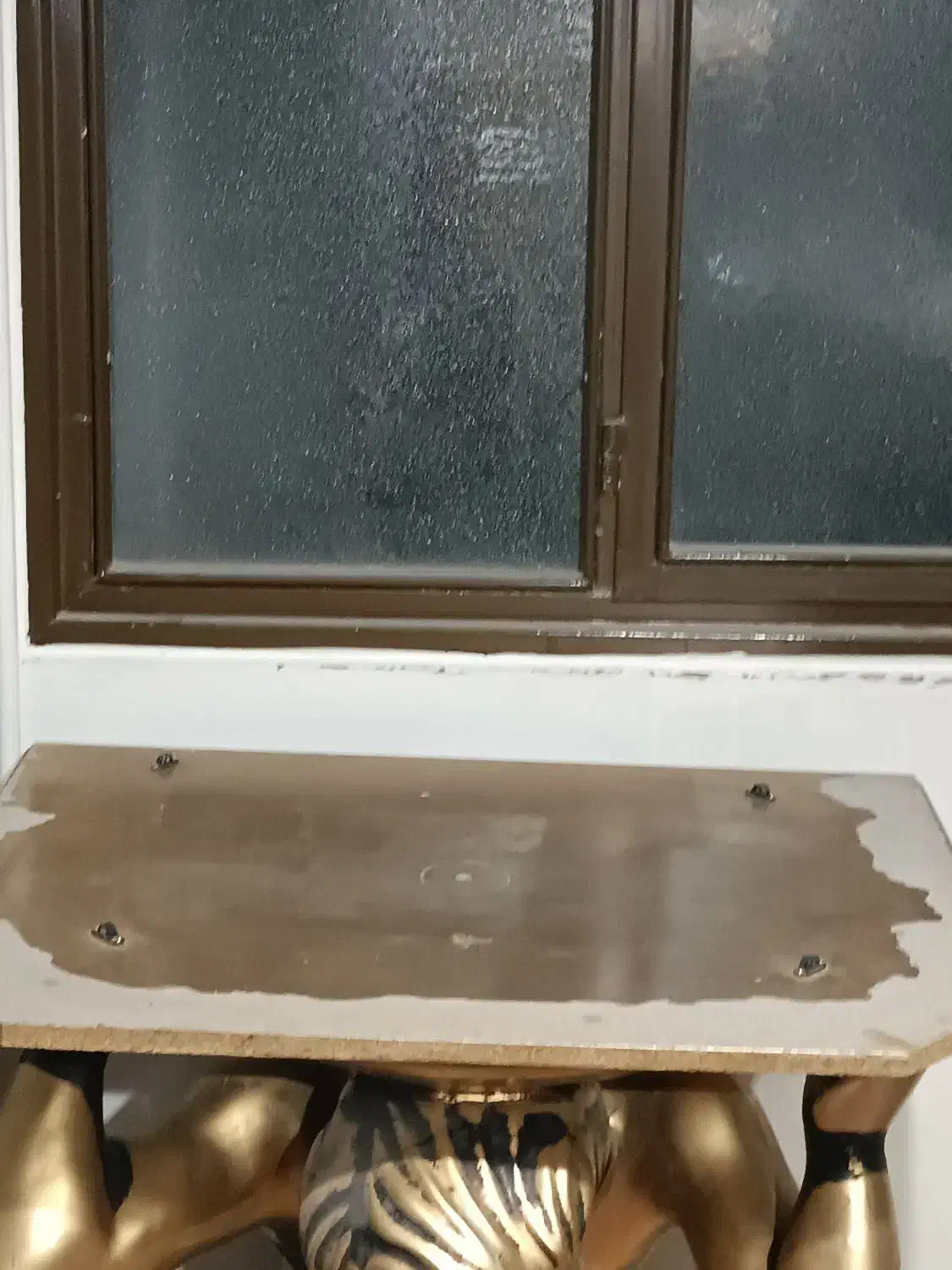 میز|میز تلویزیون|کرمان, |دیوار