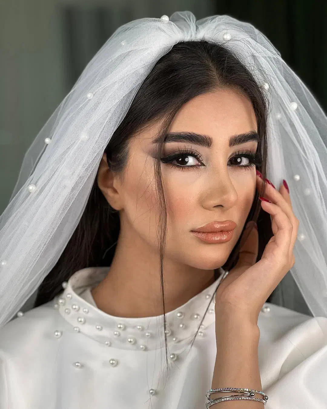 آموزش میکاپ تخصصی صفرتا صد استادی|خدمات آرایشگری و زیبایی|تربت جام, پاسداران|دیوار