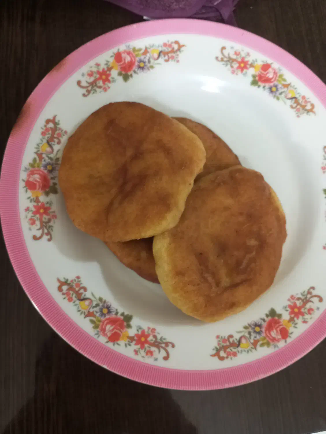 خوردن اشامیدن|خوردنی و آشامیدنی|بندرعباس, |دیوار