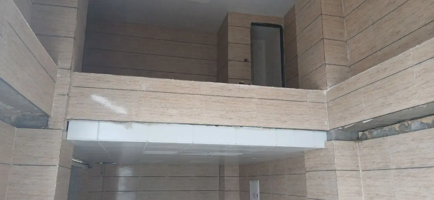 رهن و اجاره مغازه دو نبش ۵۰ متری|اجارهٔ مغازه و غرفه|مشکیندشت, |دیوار