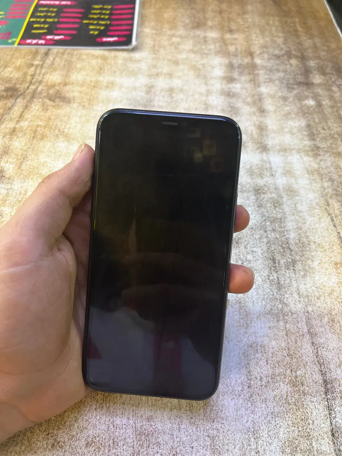 iPhone 11pro.|موبایل|سبزوار, امیر کبیر|دیوار