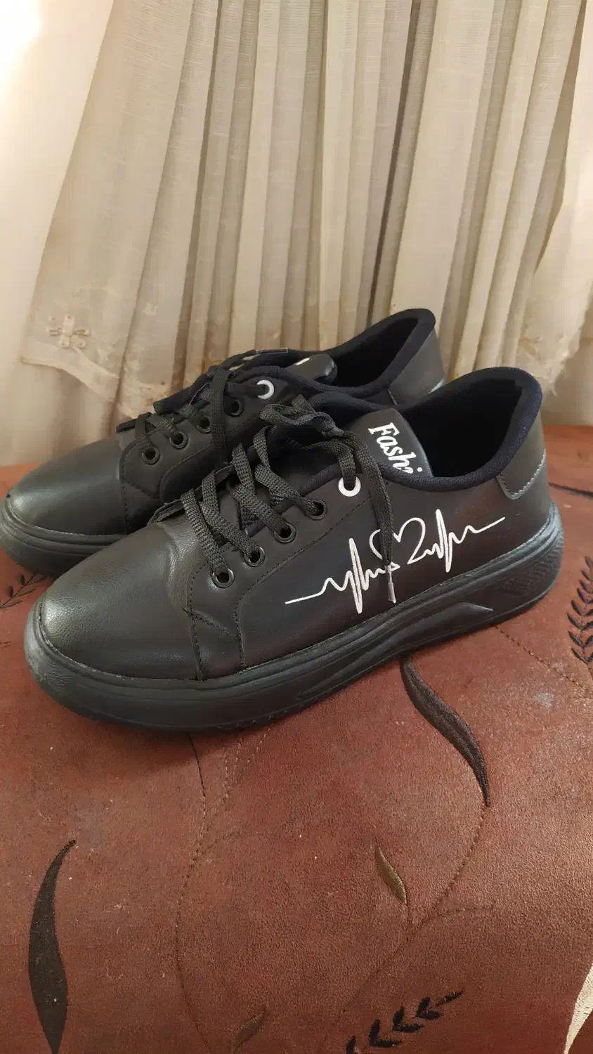 کفش|کیف، کفش، کمربند|مشهد, اقبال|دیوار