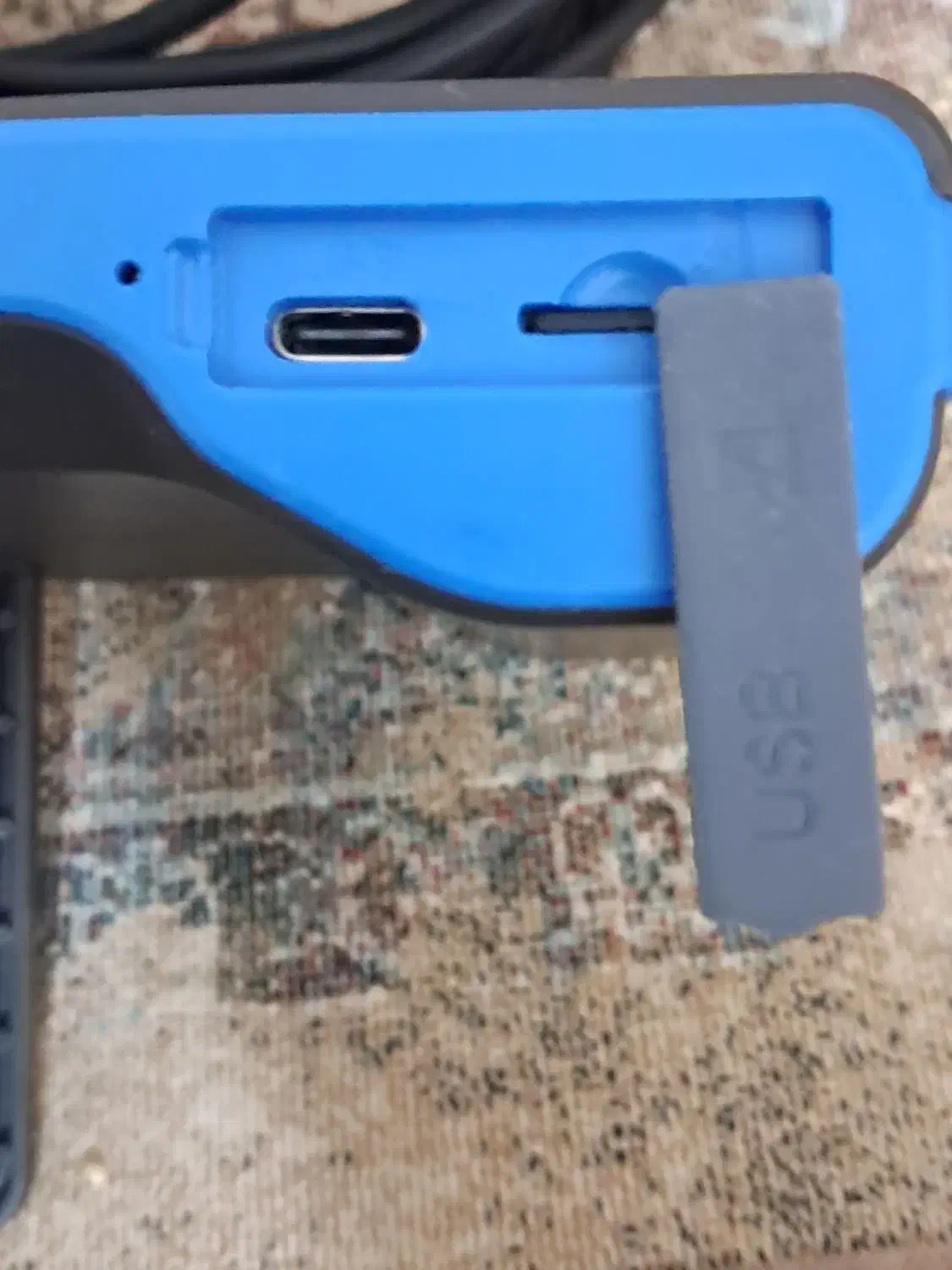 دوربین اندوسکوبی،شلنگی صنعتی مانیتوردار|پزشکی|شیراز, کیان شهر|دیوار