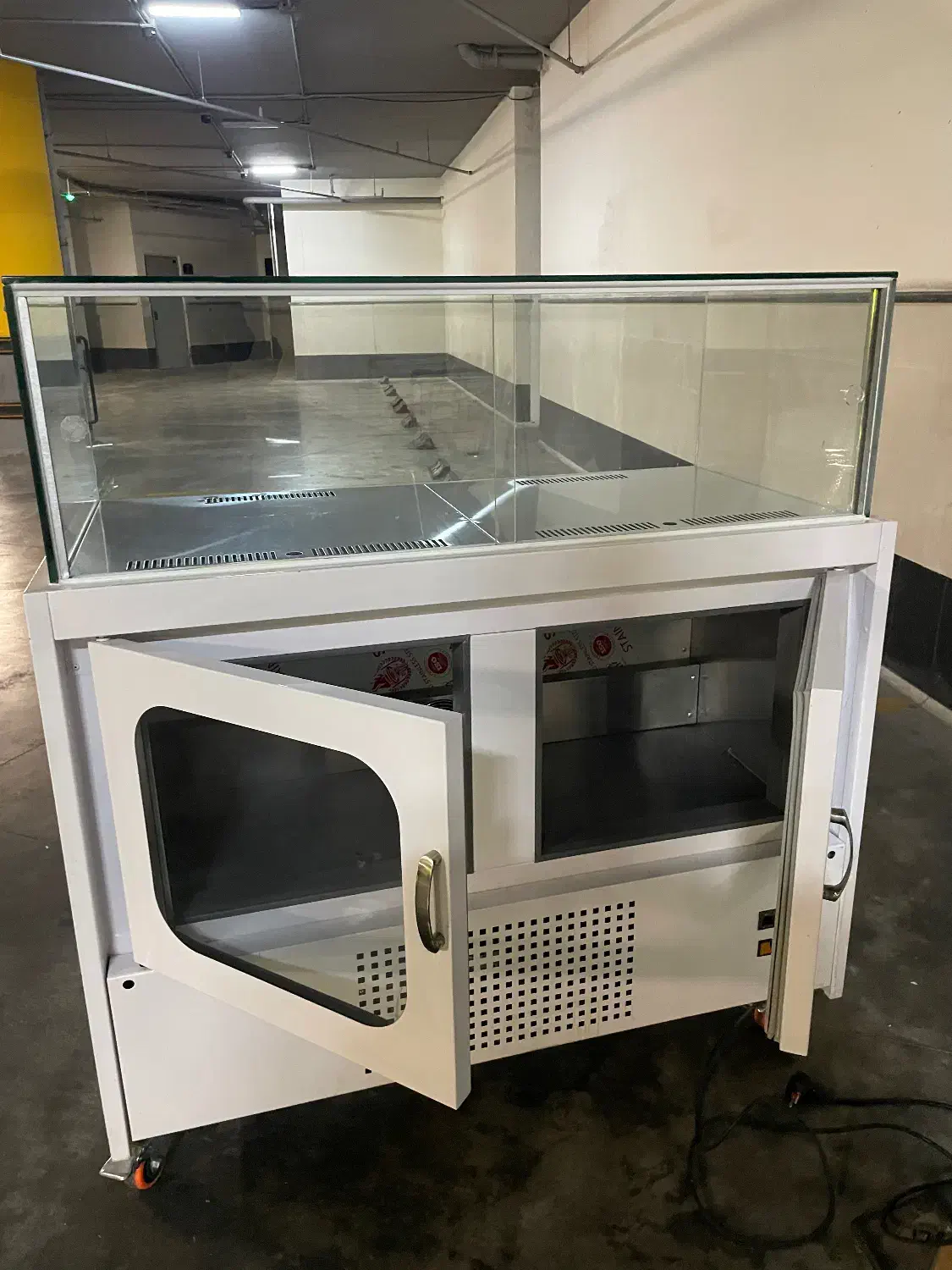 شوکیک فرانسوی ۱۲۰ سانت حتما بخوانید|کافی‌شاپ و رستوران|تهران, جنت‌آباد مرکزی|دیوار