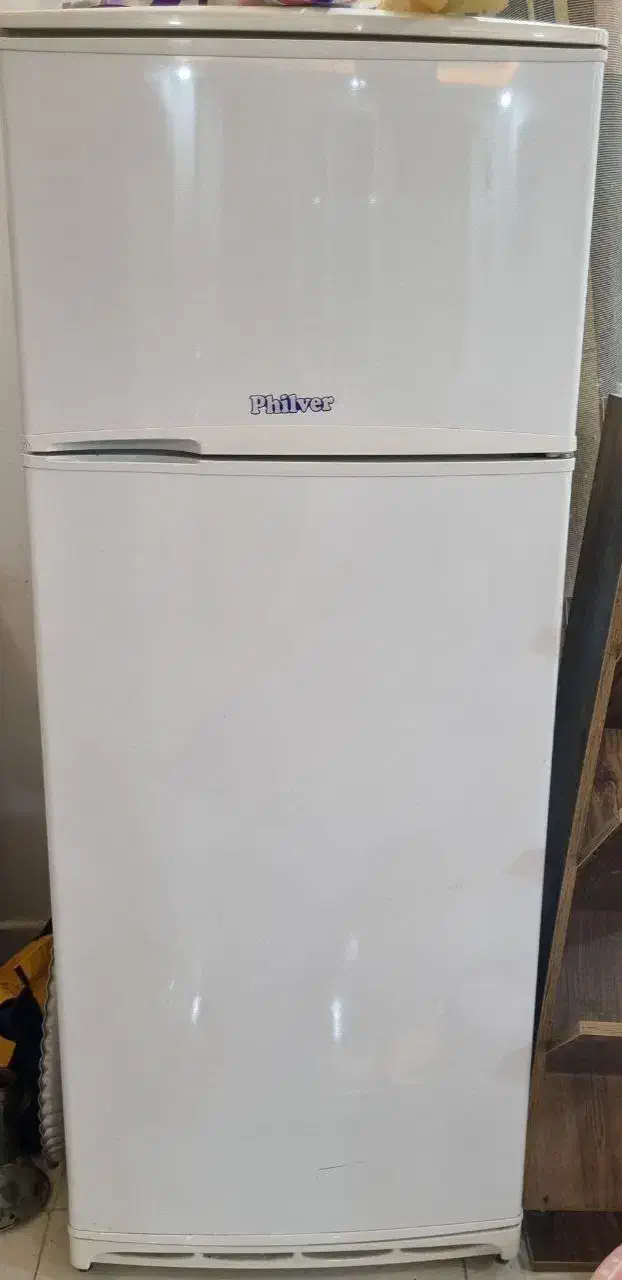 یخچال|یخچال و فریزر|نیشابور, شهرک اندیشه|دیوار