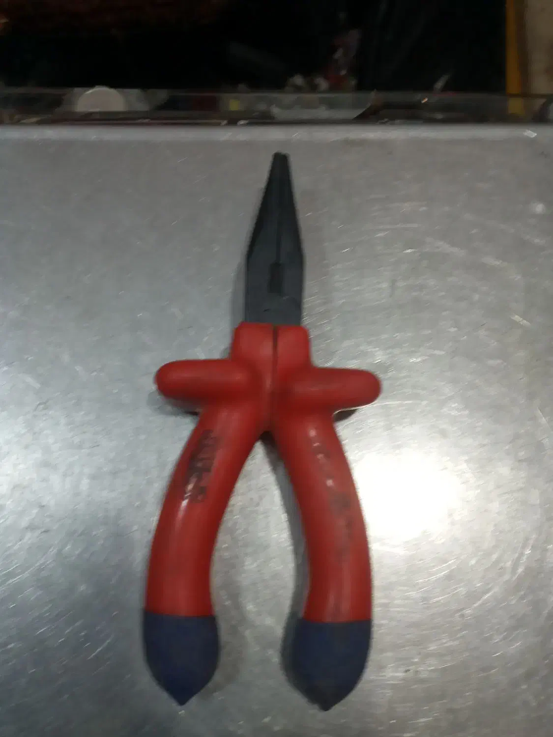 ابزار عمده|عمده‌فروشی|سیرجان, |دیوار