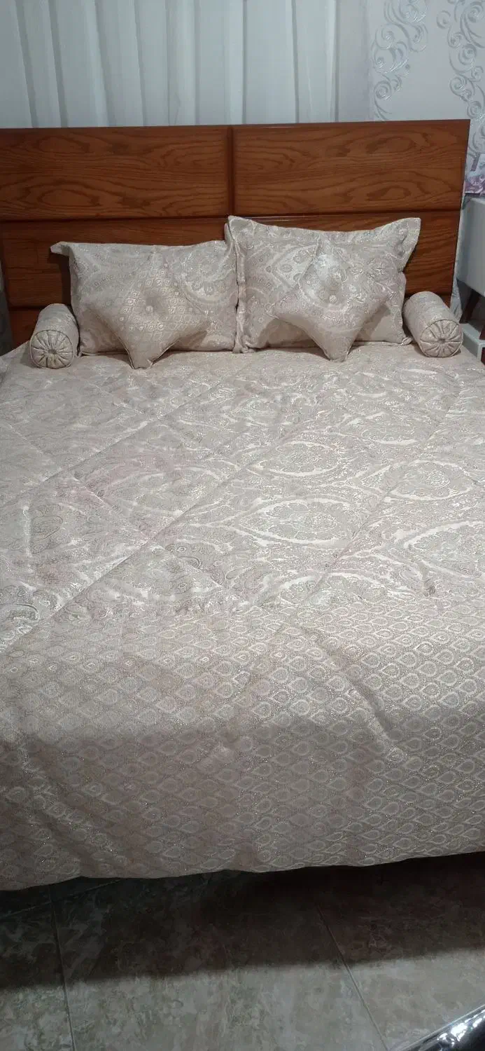 روتختی مخمل|سرویس روتختی|تربت‌حیدریه, کاشانی|دیوار