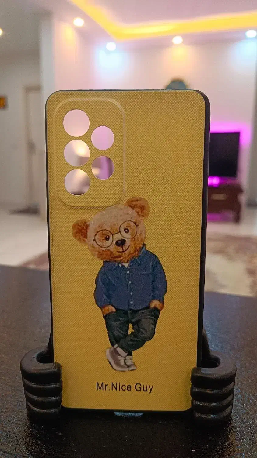 700 عدد قاب موبایل/آکبند/فروش به صورت یکجا|لوازم جانبی موبایل و تبلت|پردیس, فاز ۲|دیوار