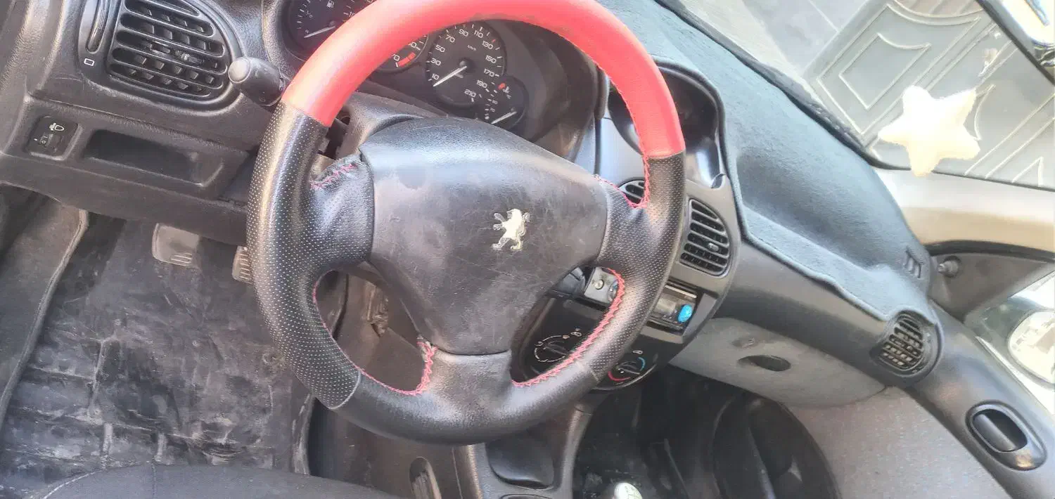 وسیله نقلیه|خودرو سواری و وانت|میاندوآب, |دیوار