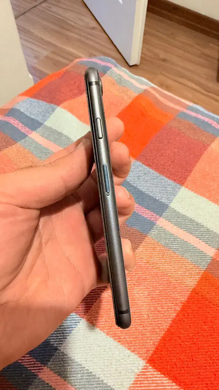 Iphone se 2022 128GB|موبایل|تهران, پارک شهر|دیوار