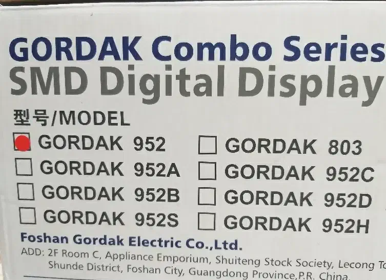 دستگاه هویه و هیتر مدل گرداگ 952 اصلی|ابزارآلات|کرمانشاه, |دیوار