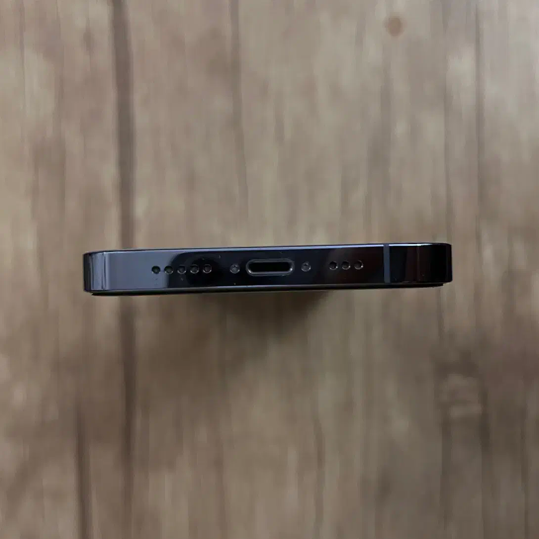 ایفون ۱۳ پرو zaa سری اول جعبه اصلی|موبایل|رامسر, |دیوار