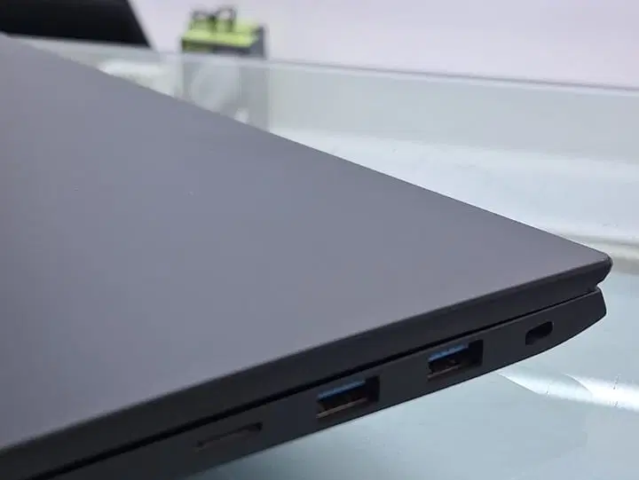 لپتاپ برند LG|رایانه همراه|تهران, آرژانتین|دیوار